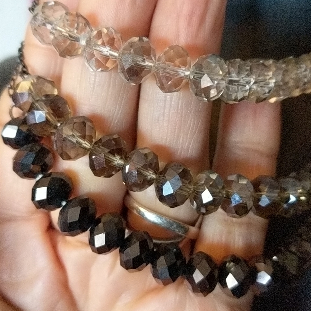 🆕Express necklace - Picture 3 of 5